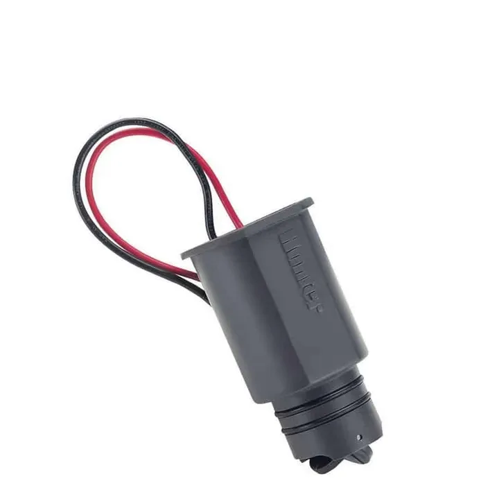 Hunter Industries Hunter Irrigation HFS - Product Image