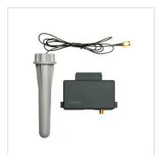 Hunter Irrigation A2CWIFI Wi-Fi