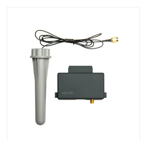 Hunter Irrigation A2CWIFI Wi-Fi