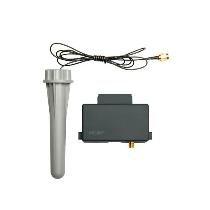 Hunter Industries Hunter Irrigation A2CWIFI Wi-Fi - Product Image