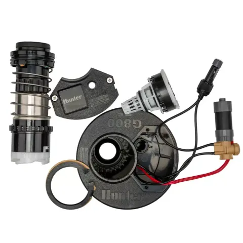 Hunter Irrigation G800EP8 Sprinkler