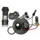 asset-1766712439299-azkqjh-g800ep8-0.webp