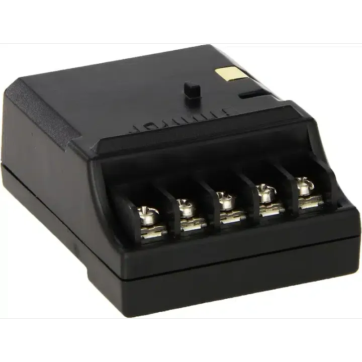Hunter Industries Hunter Irrigation 820200 - Product Image