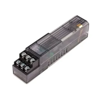 Hunter Irrigation A2M600