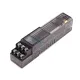 asset-1766712441096-4iazb-a2m600-0.webp
