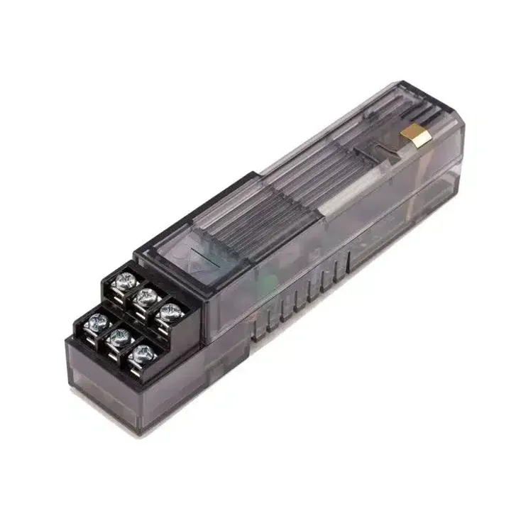 Hunter Industries Hunter Irrigation A2M600 - Product Image