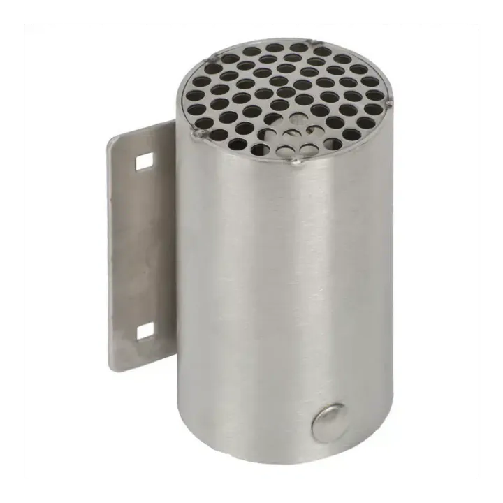 Hunter Industries Hunter Irrigation SGMC Stainless Steel - Product Image