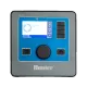 asset-1766712443006-8knv6s-889900-0.webp