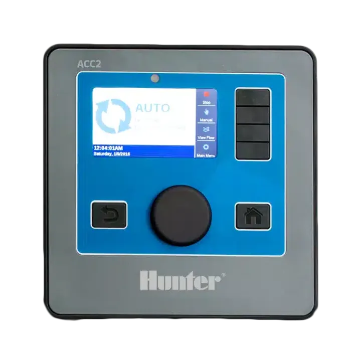 Hunter Industries Hunter Irrigation 889900 - Product Image