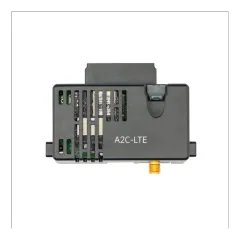 Hunter A2C-LTE cellular module