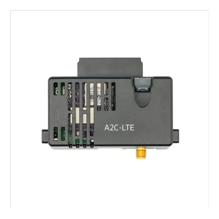 Hunter Industries Hunter Irrigation A2CLTE - Product Image