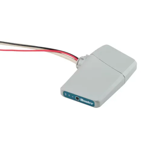Hunter Irrigation WIFIKIT Wi-Fi