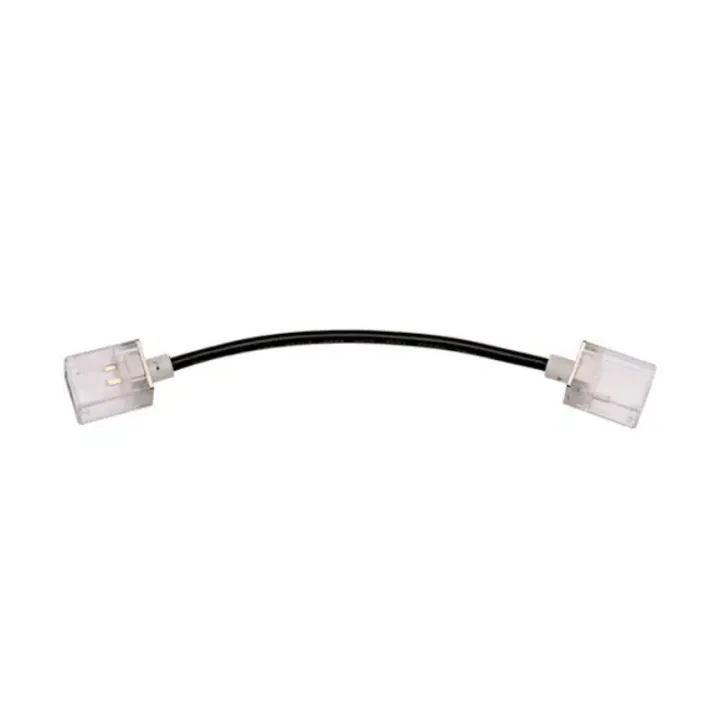fx luminaire SRPCONNECTRGBW Lighting Fixture RGBW - Product Image