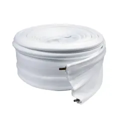 Hunter ECO-MAT subsurface drip irrigation