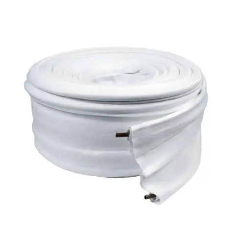 Hunter Irrigation ECOMAT17 Sprinkler