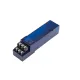 asset-1766712449642-v3xl4c-a2cf3-0.webp