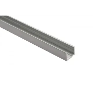 FX Luminaire SRPCHN Lighting Fixture - 9.9