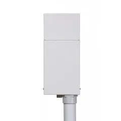 FX Luminaire EX150M 150W transformer