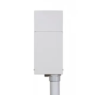 FX Luminaire EX150M - 150W
