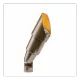 asset-1766712456872-yqkhv-rsled20wflbz-0.webp