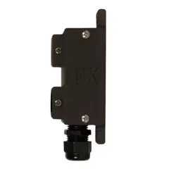 FX Luminaire TBBZ lighting accessory