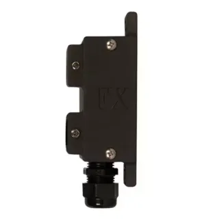 FX Luminaire TBBZ Lighting