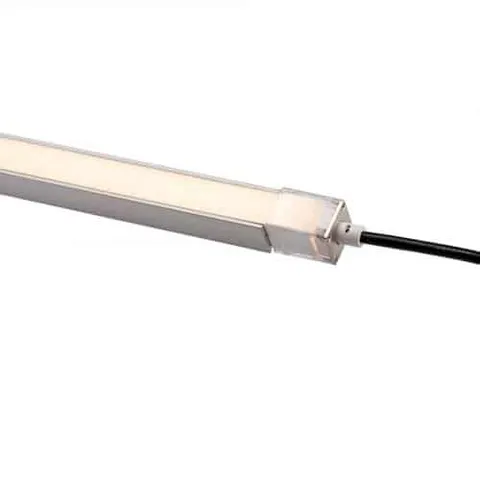 FX Luminaire SRP-10-W Lighting Fixture Luxor - 10W