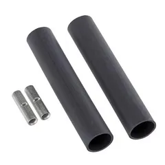 FX Luminaire waterproof wire connectors
