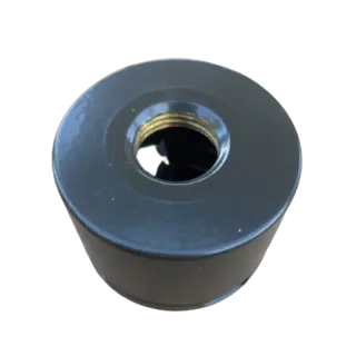FX Luminaire VB-TS-BZ Lighting