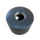 asset-1766712459700-farb5a-vb-ts-bz-0.webp