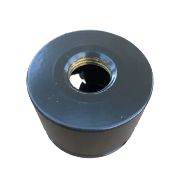 FX Luminaire VB-TS-BZ Lighting - Product Image