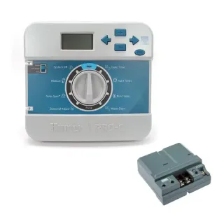 Hunter Irrigation PC-DM-KIT