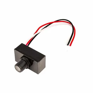 FX Luminaire PXPC