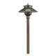 asset-1766712468860-lzjmoxe-plled20w18rbz-0.webp