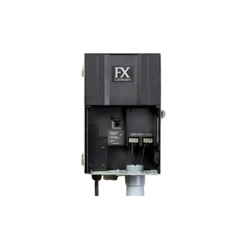 FX Luminaire LSAT300M Luxor - 300W