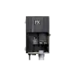 asset-1766712469519-g1h4h-lsat300m-0.webp