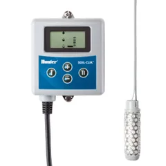 Hunter Soil-Clik moisture sensor