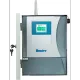 asset-1766712480053-8rskdm-hcc800ss-0.webp