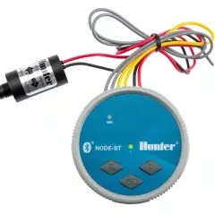 Hunter NODE-BT battery Bluetooth controller