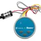 asset-1766712498635-n0q36-node-bt-100-0.webp