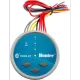 asset-1766712504895-m9r1c-node-bt-400-0.webp