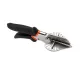 asset-1766712514655-sx26hn-srpcut-0.webp