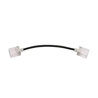 fx luminaire SRPCONNECT Lighting Fixture