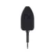 asset-1766712519986-u4ua2-lam-0.webp
