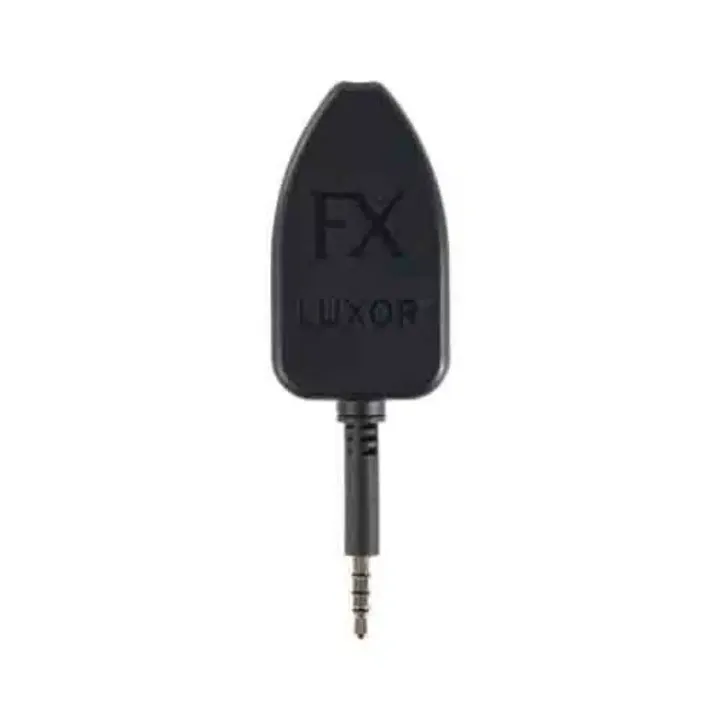 fx luminaire LAM Lighting Fixture Luxor - Product Image
