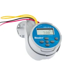 Hunter NODE-100 battery controller