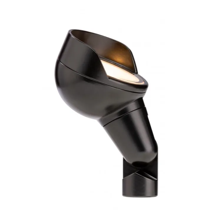 FX Luminaire WSLED35WFB Lighting Fixture - Product Image