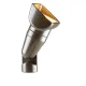 asset-1766712546246-tmtk8o-qb1ledbz-0.webp