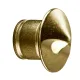 asset-1766712548601-6jsfu-po1ledrdbs-0.webp