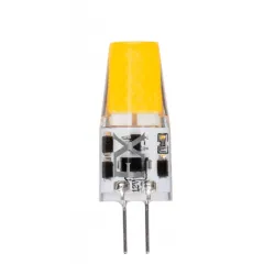 FX Luminaire G4 LED landscape lamp
